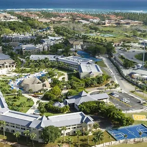4* Rezort Royalton Splash Punta Cana, An Autograph Collection & Casino