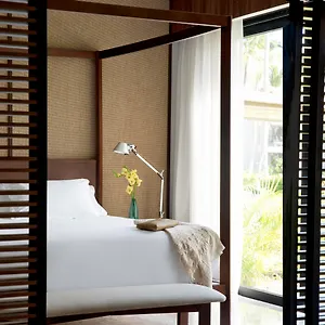 Excellence El Carmen (adults Only) Отель