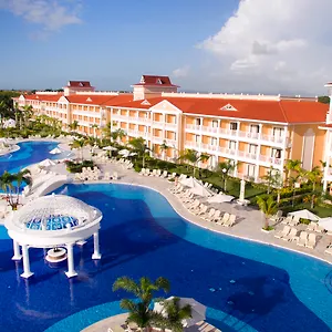 Resort Bahia Principe Grand Aquamarine (adults Only), Punta Cana