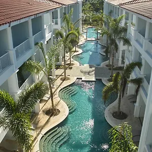 Bahia Principe Luxury Esmeralda - Newly Renovated (adults Only) Курортный комплекс
