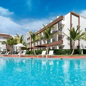 Resort Bakour, Punta Cana