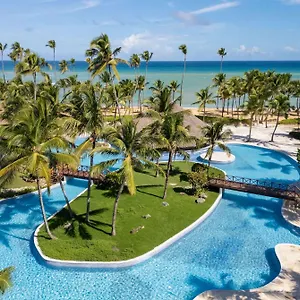 5* Rezort Wyndham Alltra